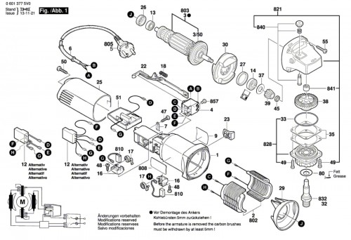 Click For Bigger Image